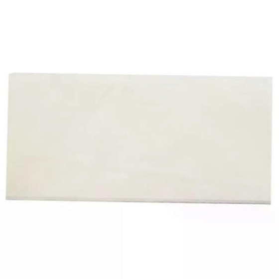 Guest Linen Towels, Disposable Paper Napkins, Soft Absorbent Paper Towels